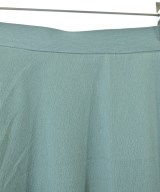 apart by lowrys（アパートバイローリーズ）ロング・マキシ丈スカート 青 サイズ:F レディース/2200648637127