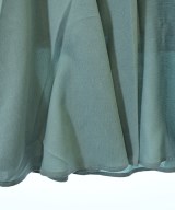 apart by lowrys（アパートバイローリーズ）ロング・マキシ丈スカート 青 サイズ:F レディース/2200648637127