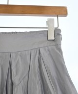 apart by lowrys（アパートバイローリーズ）ロング・マキシ丈スカート グレー サイズ:S レディース/2200650677074