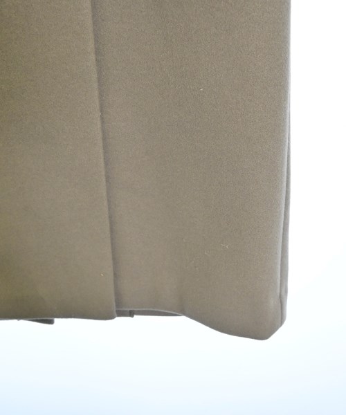 apart by lowrys（アパートバイローリーズ）ロング・マキシ丈スカート グレー サイズ:M レディース/2200645462067