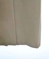 apart by lowrys（アパートバイローリーズ）ロング・マキシ丈スカート グレー サイズ:M レディース/2200645462067