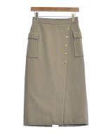 apart by lowrys ロング・マキシ丈スカート