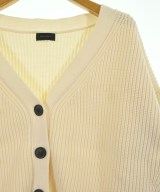 apart by lowrys（アパートバイローリーズ）カーディガン 白 サイズ:F レディース/2200648583042