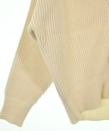 apart by lowrys（アパートバイローリーズ）カーディガン 白 サイズ:F レディース/2200648583042