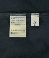 apart by lowrys（アパートバイローリーズ）カジュアルジャケット 紺 サイズ:F レディース/2200649055029