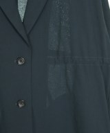 apart by lowrys（アパートバイローリーズ）カジュアルジャケット 紺 サイズ:F レディース/2200649055029