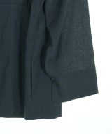 apart by lowrys（アパートバイローリーズ）カジュアルジャケット 紺 サイズ:F レディース/2200649055029