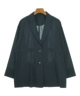 apart by lowrys カジュアルジャケット