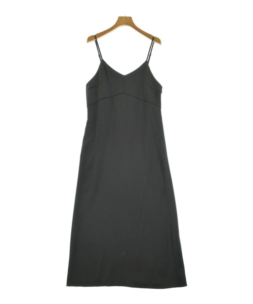 apart by lowrys(アパートバイローリーズ)ワンピース 黒 サイズ:F/2200650357129