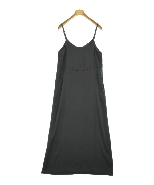 apart by lowrys（アパートバイローリーズ）ワンピース 黒 サイズ:F レディース/2200650357129