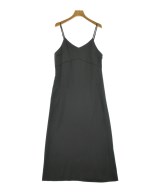 apart by lowrys（アパートバイローリーズ）ワンピース 黒 サイズ:F レディース/2200650357129