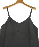 apart by lowrys（アパートバイローリーズ）ワンピース 黒 サイズ:F レディース/2200650357129