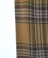 apart by lowrys（アパートバイローリーズ）ロング・マキシ丈スカート 茶 サイズ:L レディース/2200644456081