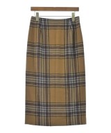 apart by lowrys ロング・マキシ丈スカート