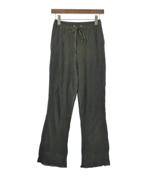 apart by lowrys(アパートバイローリーズ)その他 カーキ サイズ:F/2200644456104