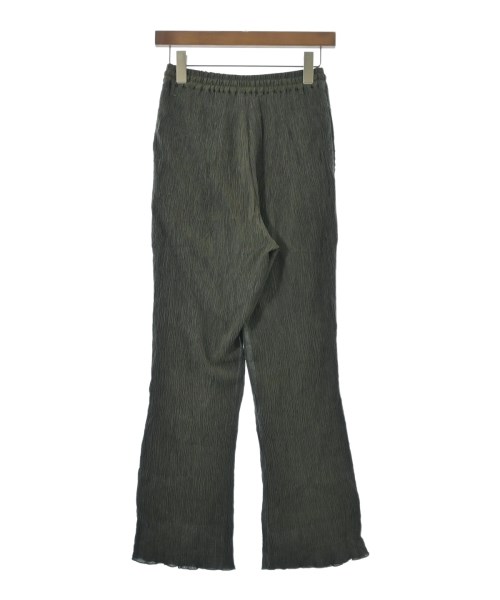 apart by lowrys（アパートバイローリーズ）その他 カーキ サイズ:F レディース/2200644456104