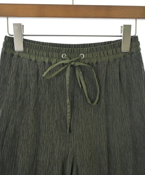 apart by lowrys（アパートバイローリーズ）その他 カーキ サイズ:F レディース/2200644456104