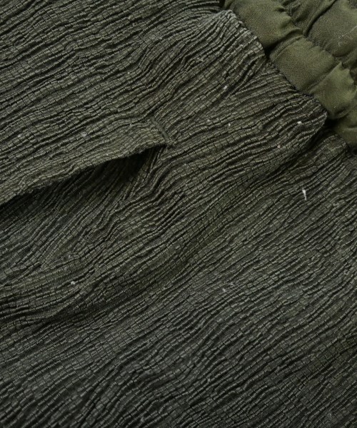 apart by lowrys（アパートバイローリーズ）その他 カーキ サイズ:F レディース/2200644456104