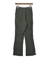 apart by lowrys（アパートバイローリーズ）その他 カーキ サイズ:F レディース/2200644456104