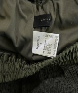 apart by lowrys（アパートバイローリーズ）その他 カーキ サイズ:F レディース/2200644456104