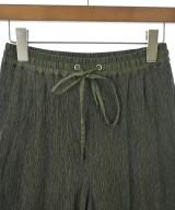 apart by lowrys（アパートバイローリーズ）その他 カーキ サイズ:F レディース/2200644456104