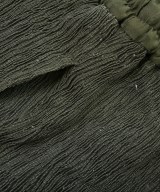 apart by lowrys（アパートバイローリーズ）その他 カーキ サイズ:F レディース/2200644456104