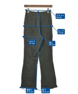 apart by lowrys（アパートバイローリーズ）その他 カーキ サイズ:F レディース/2200644456104