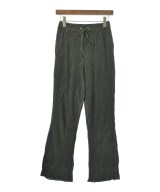 apart by lowrys パンツ（その他）