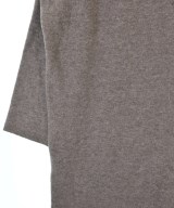 apart by lowrys（アパートバイローリーズ）ワンピース 茶 サイズ:F レディース/2200647756096