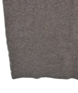 apart by lowrys（アパートバイローリーズ）ワンピース 茶 サイズ:F レディース/2200647756096