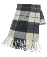 apart by lowrys マフラー