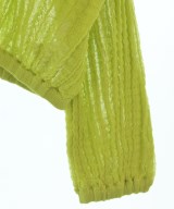 apart by lowrys（アパートバイローリーズ）カーディガン 緑 サイズ:F レディース/2200652211054