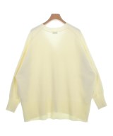 apart by lowrys（アパートバイローリーズ）カーディガン 白 サイズ:F レディース/2200658155024