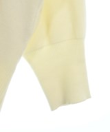 apart by lowrys（アパートバイローリーズ）カーディガン 白 サイズ:F レディース/2200658155024