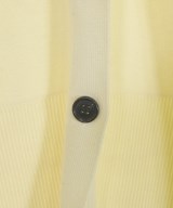 apart by lowrys（アパートバイローリーズ）カーディガン 白 サイズ:F レディース/2200658155024