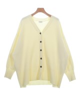 apart by lowrys カーディガン