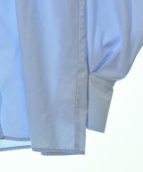 apart by lowrys（アパートバイローリーズ）カジュアルシャツ 青 サイズ:F レディース/2200658155031