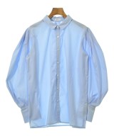 apart by lowrys カジュアルシャツ