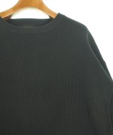 apart by lowrys（アパートバイローリーズ）ニット・セーター 黒 サイズ:M レディース/2200651153010