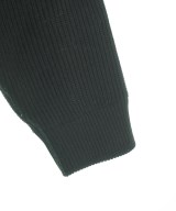 apart by lowrys（アパートバイローリーズ）ニット・セーター 黒 サイズ:M レディース/2200651153010