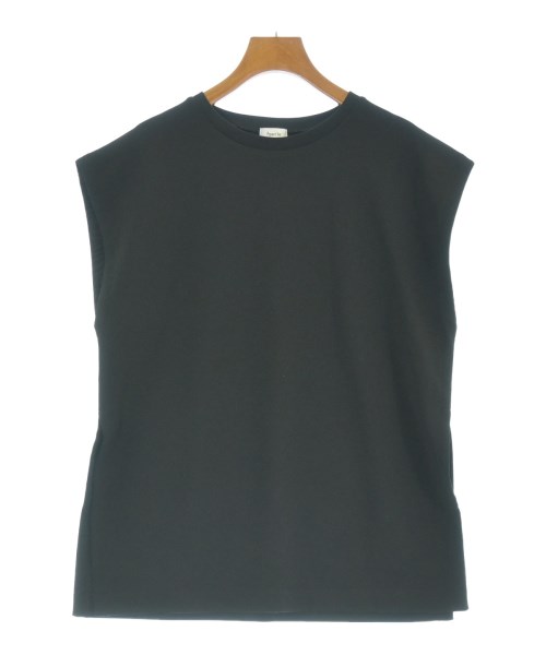 apart by lowrys（アパートバイローリーズ）ワンピース 黒 サイズ:F レディース/2200652224061