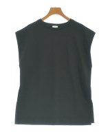 apart by lowrys（アパートバイローリーズ）ワンピース 黒 サイズ:F レディース/2200652224061