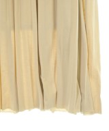 apart by lowrys（アパートバイローリーズ）ワンピース 黒 サイズ:F レディース/2200652224061