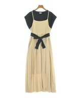 apart by lowrys ワンピース