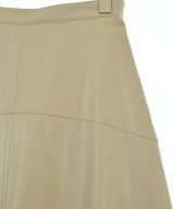 apart by lowrys（アパートバイローリーズ）ロング・マキシ丈スカート ベージュ サイズ:M レディース/2200656397020