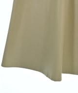 apart by lowrys（アパートバイローリーズ）ロング・マキシ丈スカート ベージュ サイズ:M レディース/2200656397020