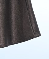 apart by lowrys（アパートバイローリーズ）ロング・マキシ丈スカート 茶 サイズ:S レディース/2200655799030