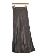 apart by lowrys ロング・マキシ丈スカート