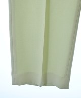 apart by lowrys（アパートバイローリーズ）スラックス 緑 サイズ:S レディース/2200659469021