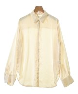 apart by lowrys カジュアルシャツ